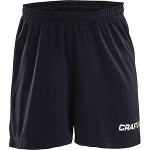 Craft Squad Short Solid Sportbroek Unisex