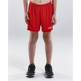 Craft - Progress Contrast - Kinderbroek - Technische Stof - Korte Wedstrijdshort