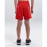 Craft - Progress Contrast - Kinderbroek - Technische Stof - Korte Wedstrijdshort