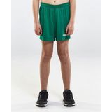 Craft - Progress Contrast - Kinderbroek - Technische Stof - Korte Wedstrijdshort