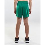 Craft - Progress Contrast - Kinderbroek - Technische Stof - Korte Wedstrijdshort