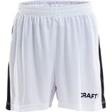 Craft Progress Short Contrast Jr 1905587 - White