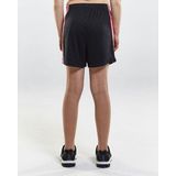 Craft - Progress Contrast - Korte Wedstrijdshort - Technische Stof - Ergonomische Snit