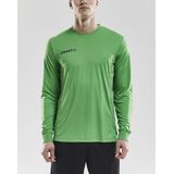 Craft - Squad - Keeperstrui - Lange Mouwen - Technisch Rekbaar Materiaal