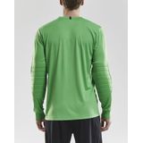 Craft - Squad - Keeperstrui - Lange Mouwen - Technisch Rekbaar Materiaal