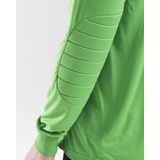 Craft - Squad - Keeperstrui - Lange Mouwen - Technisch Rekbaar Materiaal