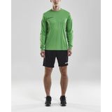 Craft - Squad - Keeperstrui - Lange Mouwen - Technisch Rekbaar Materiaal