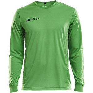 Craft - Squad - Keeperstrui - Lange Mouwen - Technisch Rekbaar Materiaal