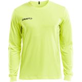 Craft - SQUAD GK LS - T-shirt