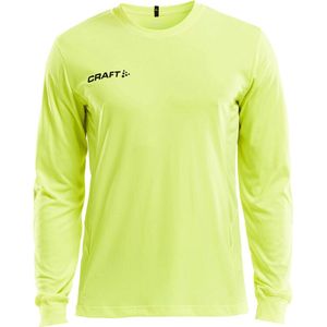 Craft - SQUAD GK LS - T-shirt