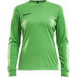 Craft - Squad - Dames Keepersshirt - Lange Mouwen