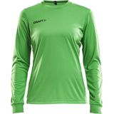 Craft - Squad - Dames Keepersshirt - Lange Mouwen
