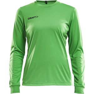 Craft - Squad - Dames Keepersshirt - Lange Mouwen