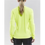 Craft Squad GK LS Jersey 590 - Flumino