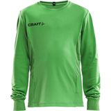 Craft - Squad - Keeperstrui - Lange Mouwen - Kinderen - Technisch Rekbaar Materiaal