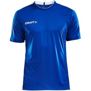 CRAFT - Progress Practise Tee - T-shirt - 100% Polyester