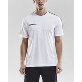 Craft - Progress Practise Tee - Sportshirt - 100% Polyester