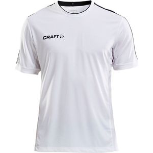 Craft - Progress Practise Tee - Sportshirt - 100% Polyester