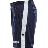 Craft Progress Short Heren - Marine