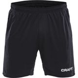Craft - Progress Practise - Korte Training Short - Technische Stretchstof