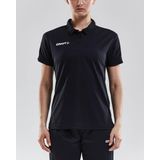 Craft - Progress - Damespolo - Technische Stof