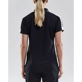 Craft - Progress - Damespolo - Technische Stof