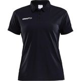 Craft - Progress - Damespolo - Technische Stof