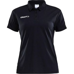 Craft - Progress - Damespolo - Technische Stof