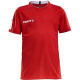 Craft - Progress Practise - Trainingsshirt - Rekbaar - Technische Stof