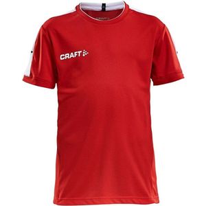 Craft - Progress Practise - Trainingsshirt - Rekbaar - Technische Stof