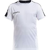 Craft - Progress Practise - Trainingsshirt - Rekbaar - Technische Stof