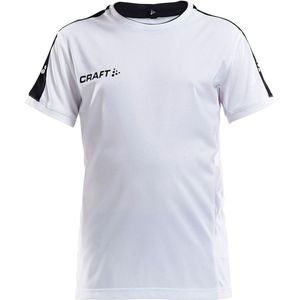 Craft - Progress Practise - Trainingsshirt - Rekbaar - Technische Stof