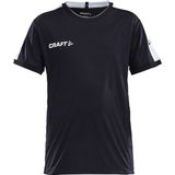 Craft - Progress Practise - T-shirt - Trainingsshirt - Rekbaar Technische Stof