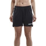 Craft - Progress Practise - Sportbroek - Kinderen - Diversen