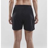 Craft - Progress Practise - Sportbroek - Kinderen - Diversen