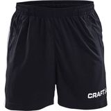 Craft - Progress Practise - Sportbroek - Kinderen - Diversen