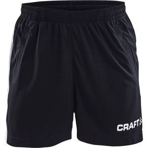 Craft - Progress Practise - Sportbroek - Kinderen - Diversen