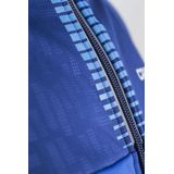Craft - Rime - Fietsjack - Thunder/Soul - Polyester