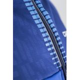 Craft - Rime - Fietsjack - Thunder/Soul - Polyester