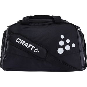 SQUAD DUFFEL MEDIUM