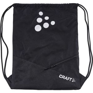 Craft Squad Gym Bag - Gym tas - Sport tas