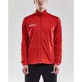 CRAFT - PROGRESS JACKET - Nachtkleding - 100% Polyester