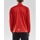 CRAFT - PROGRESS JACKET - Nachtkleding - 100% Polyester