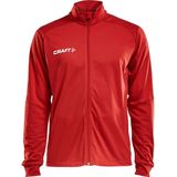 CRAFT - PROGRESS JACKET - Nachtkleding - 100% Polyester