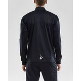 Craft - Progress - Jas - Zacht - Technisch Materiaal - Voor Training en Warming-up