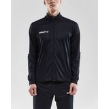 Craft - Progress - Jas - Zacht - Technisch Materiaal - Voor Training en Warming-up