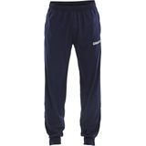 Craft Progress Pant Straight 1905981 - Navy