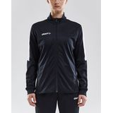 Craft - Progress - Damesjas - Zacht - Technische Stof - Goede Ventilatie