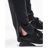 Craft Progress Polyesterbroek Mannen- Marine