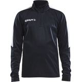 Craft - Progress - Trainings Topje - Zacht - Voor Kinderen